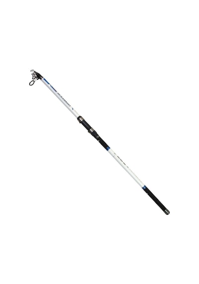 Captain 1684 Astroid 420cm Tele Surf Kamış 100-250gr 420 Cm