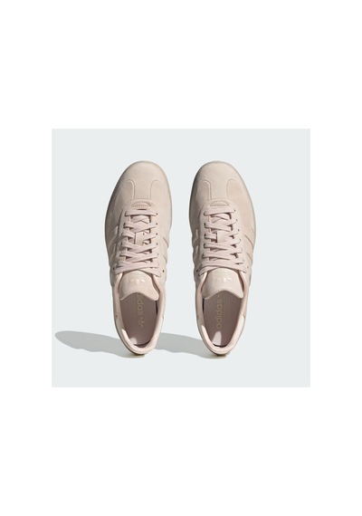Adidas Samba Erkek Sneaker Wonder Quartz / Wonder Quartz / Off White Wonder Quartz / Wonder Quartz / Off White Adidas Samba Erkek Sneaker Wonder Quartz / Wonder Quartz / Off White Wonder Quartz / Wonder Quartz / Off White