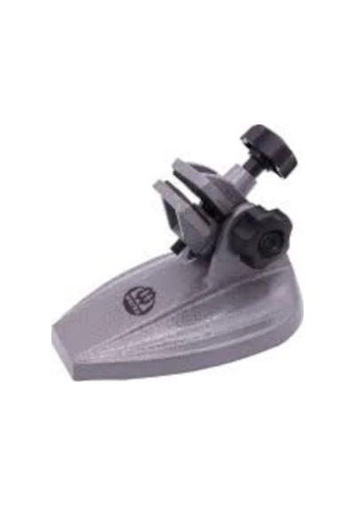 Werka Mikrometre Sehpası W217-6858