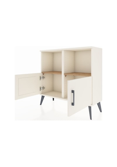 Arges Şifonyer 2 Raflı 2 Kapaklı 88x30x80 Aytaşı-aytaşı/çam Aytaşı/çam Arges Şifonyer 2 Raflı 2 Kapaklı 88x30x80 Aytaşı-aytaşı/çam Aytaşı/çam