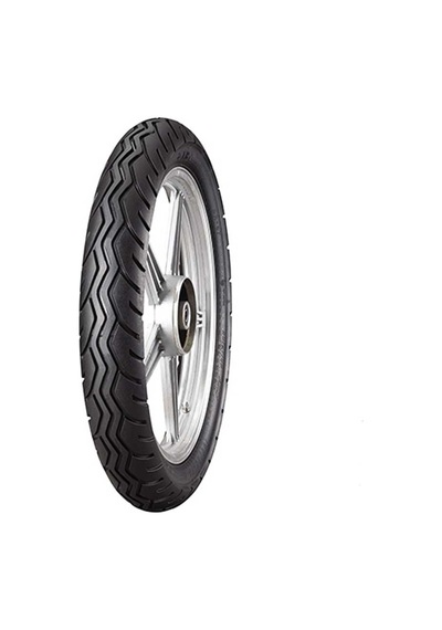 275 18 Dublex Dış Lastik  Irc