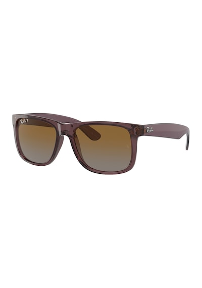 Ray-Ban 0RB4165 6597T5 55 Unisex Güneş Gözlüğü