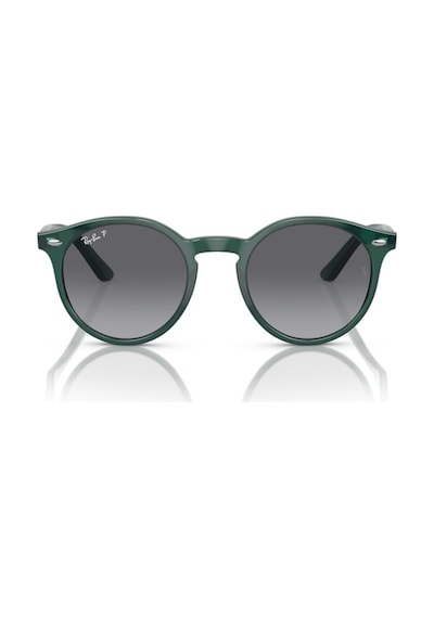 Ray-Ban Junior Jr. Rj9064s 7130t3 44 Çocuk Güneş Gözlüğü