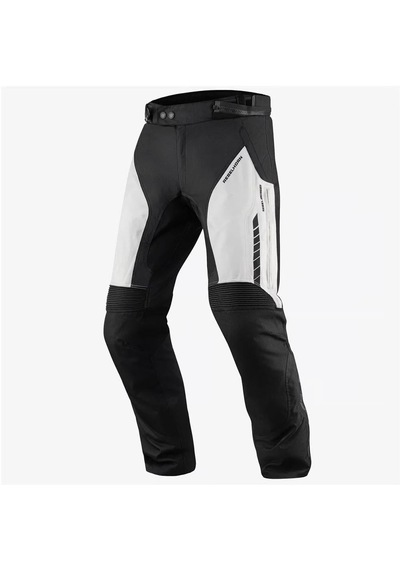 Rebelhorn Hiker Iıı Motosiklet Pantolonu