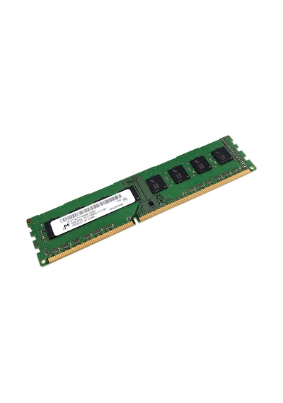 Micron MT16JTF1G64AZ-1G6E1 8 GB DDR3 1600 MHz PC3-12800U CL11 Ram