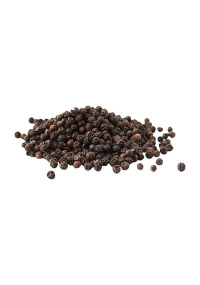 Karabiber Tane Dökme 1 Kg