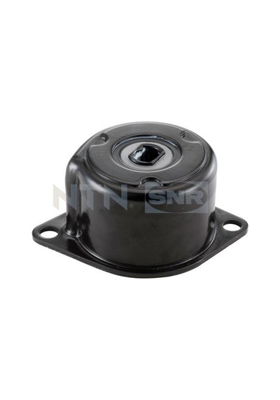 Gergi - 690 - Rulmanı - Dpmıx-hb - V Kayış