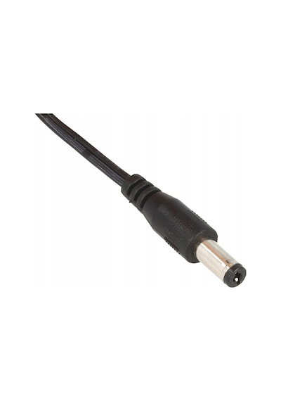 Fakir Grundig Vch9931 Beko Bosh Arçelik Uyumlu 22 Volt 0.5a Dikey Süpürge Şarj Adaptörü Aleti