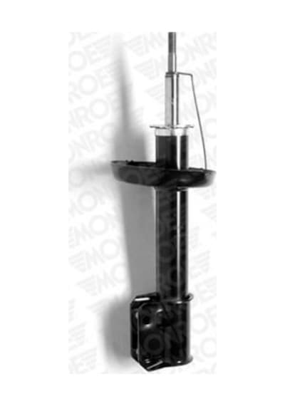 MONROE G16203 Amortisör Ön Corsa A B Tigra