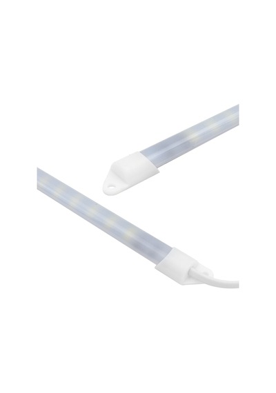 Powermaster Pwr-6933 220V-20W 80-90 Lm 144 Led 120 Cm Anahtarlı