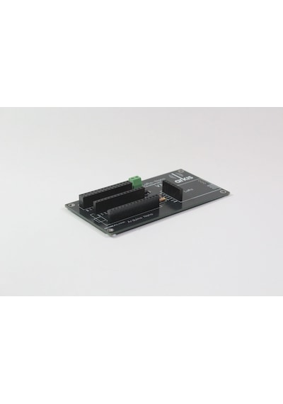 Lora Haberleşme Modülü Için Lora-nano Geliştirme Kiti V3