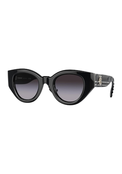 Burberry Be4390 30018g 47 Kadın Güneş Gözlüğü