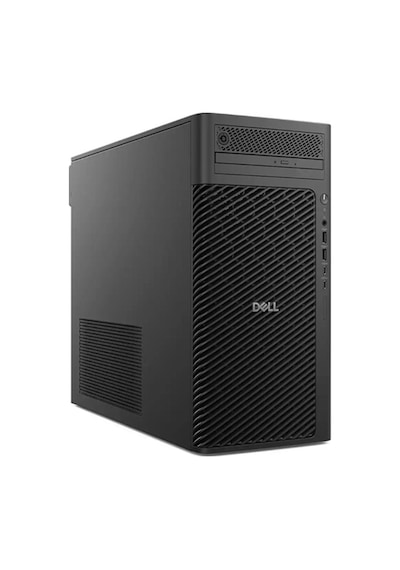 Dell Ws Pro Max T2 Fct2250 9 Ultra 9 285k 1x32gb 1tb Ssd 16gb Nvıdıa Rtx 2000 Ada 1500w 3 Yıl Yerinde Garanti
