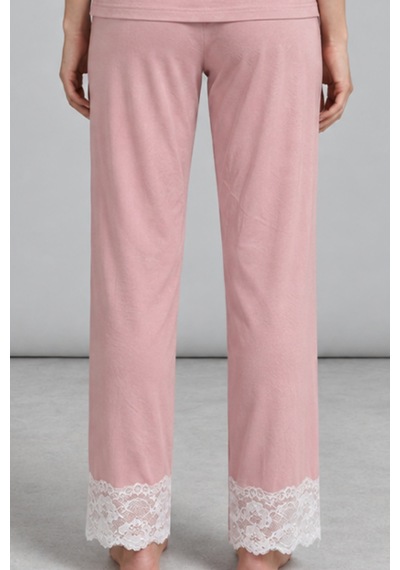 Norcia Sports Kadın Dantelli Relaxed Pembe Pijama Takımı 4742 Çok Renkli - 929323263 Çok Renkli - 929323263 Çok Renkli Norcia Sports Kadın Dantelli Relaxed Pembe Pijama Takımı 4742 Çok Renkli - 929323263 Çok Renkli - 929323263 Çok Renkli