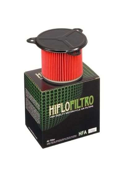Hiflo Hfa1705 Hava Filtresi