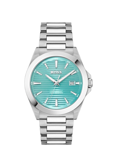 Boss Watches Hb1514171 Erkek Kol Saati