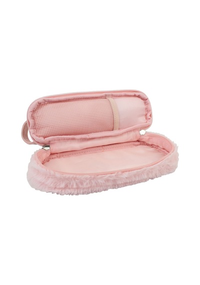 Dolphin Peluş Kalem Çantasi Dlp-pc-2127 Çok Renkli
