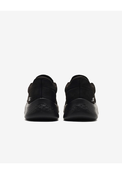 Skechers Go Walk Flex Ray Erkek Siyah Yürüyüş Ayakkabısı 216334tk Bbk Siyah