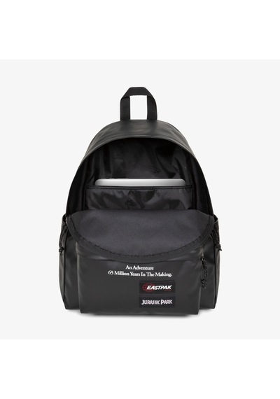 Eastpak Day Pak'r Unisex Siyah Sırt Çantası Ek0a5bg4 2800282