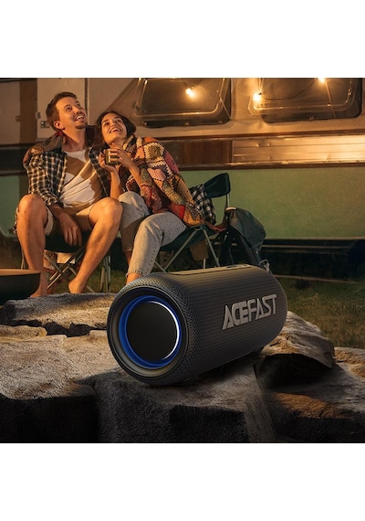 Acefast K2 Air Taşınabilir Kablosuz Hoparlör - K2