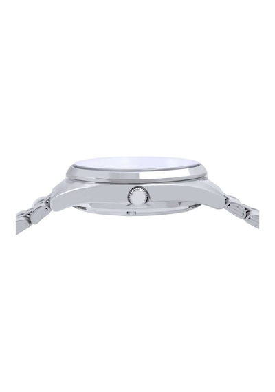 Lorus Rl427cx9 Erkek Kol Saati Metalik Gri