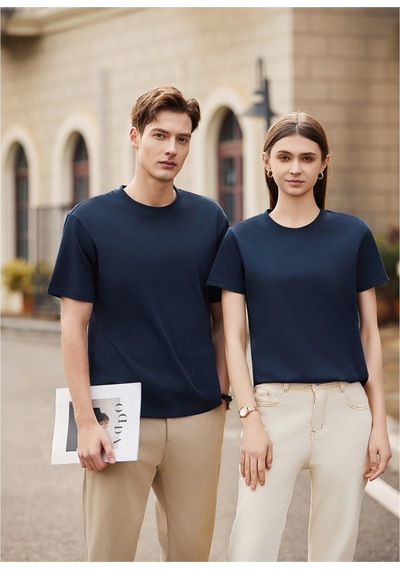 New Performance Premium Basic T-shirt %61,7 Pamuk %34,7 Polyester %3,6 Dut İpeği Lacivert New Performance Premium Basic T-shirt %61,7 Pamuk %34,7 Polyester %3,6 Dut İpeği Lacivert