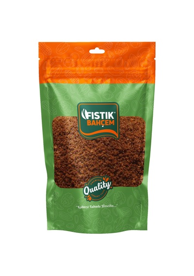 Fıstık Bahçem Karanfil Toz 1 KG