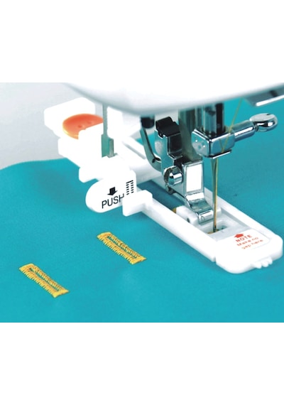 Bindallı Vera Bv 220 Dikiş Makinesi