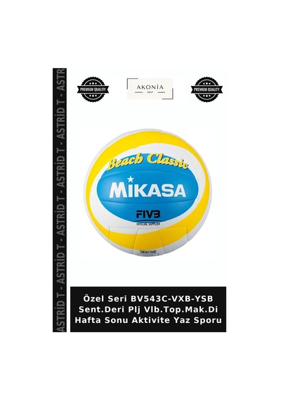 Özel Seri Bv543c-vxb-ysb Sent.deri Plj Vlb.top.mak.di Hafta Sonu Aktivite Yaz Sporu Çok Renkli