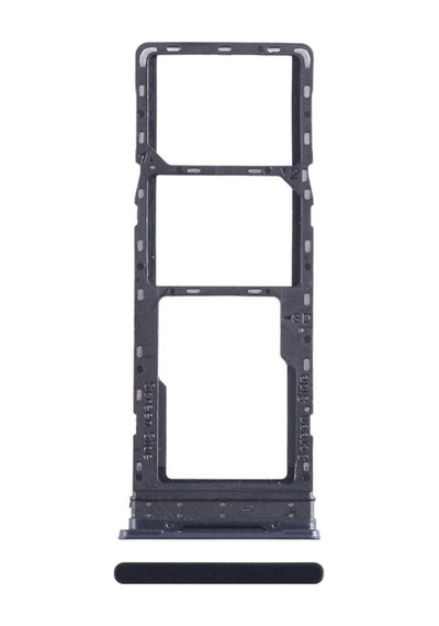 Tecno Uyumlu Pova 3 Sim Kart Tepsisi Lf7n Senalstore