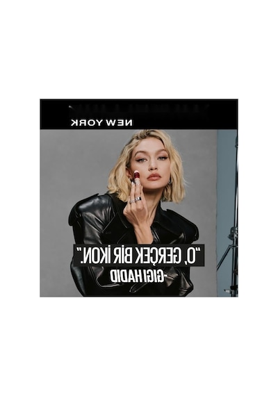 Instant Anti Age Kapatıcı - 05 Brighten 00
