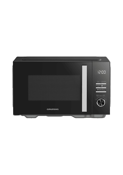 Grundig GMF2121MMB 24 L Mikrodalga Fırın
