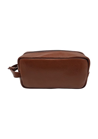 Grande Unisex Çapraz Çantası C.grande4290 Taba