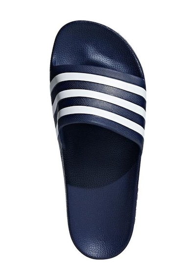 Adidas Terlik F35542-lacivert Lacivert