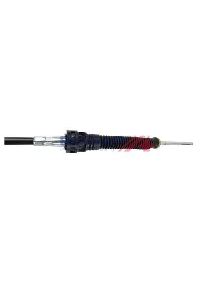 1k0711265l Vites Teli Seçme - Audi A3-golf Jetta Octavia Toledo Bse-blg-bmy-caxa-bgu-bls-bxe-bsf