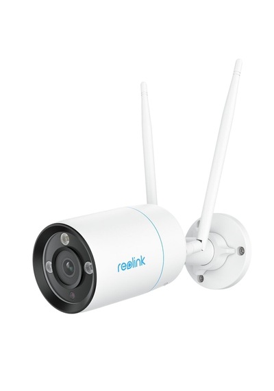 Reolink Rlc-810wa