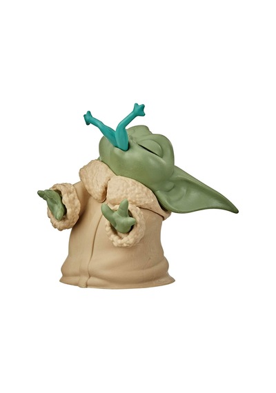 Star Wars The Bounty Collection mini Figür F1213-f1220