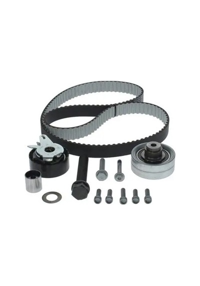 Bosch 1987948273 Triger Seti 076198119