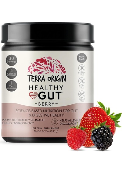 Healthy Gut Berry Pepzingı Zinc Carnosine Copper L-glutamine L-alanyl-l-glutamine N-acetyl-d-glucosamine Slippery Elm Bark Msm Dgl Licorice Stevia Quercetin Carnosine Aloe Vera Healthy Gut Berry Pepzingı Zinc Carnosine Copper L-glutamine L-alanyl-l-glutamine N-acetyl-d-glucosamine Slippery Elm Bark Msm Dgl Licorice Stevia Quercetin Carnosine Aloe Vera