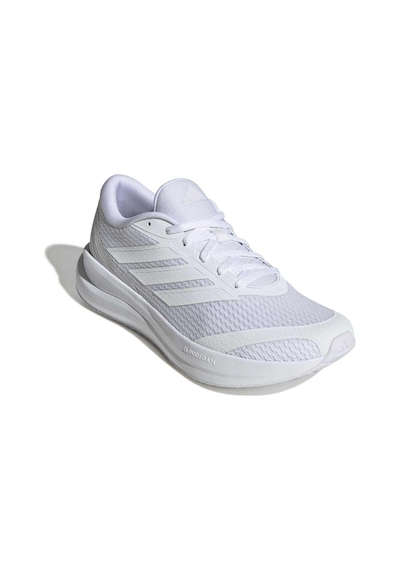 Kh5567-e Adidas Runfalcon 6 Erkek Spor Ayakkabı Beyaz Kh5567-e