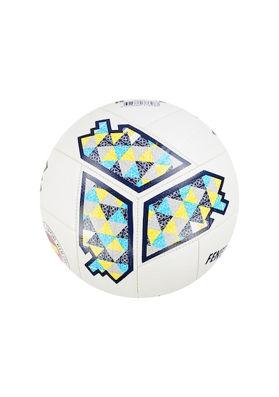 Fenerbahçe Newforce 02 5 No Futbol Topu