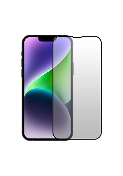 13 Pro Max 5d Glass Ekran
