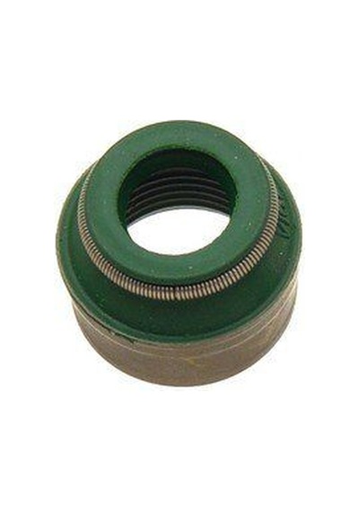 Corteco Supap Lastiği Vw Universal 1984 027109675