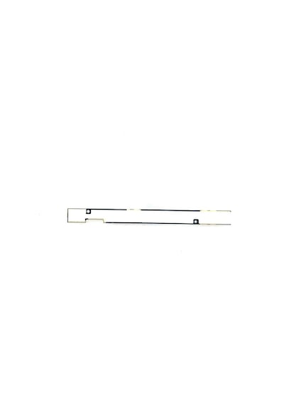 Lenovo Uyumlu Ideapad U330 20268 Webcam Kamera