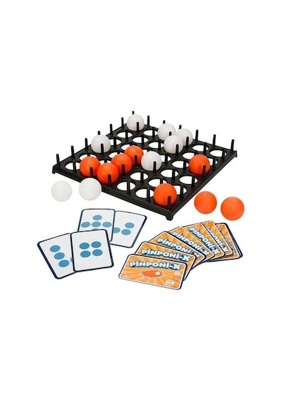 Sunman Pinponi-x Snl
