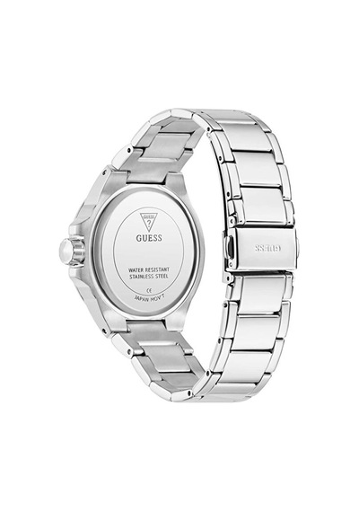 Guess Gugw0878l1 Kadın Kol Saati Beyaz