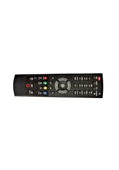 Sunny Tv  Kumandası