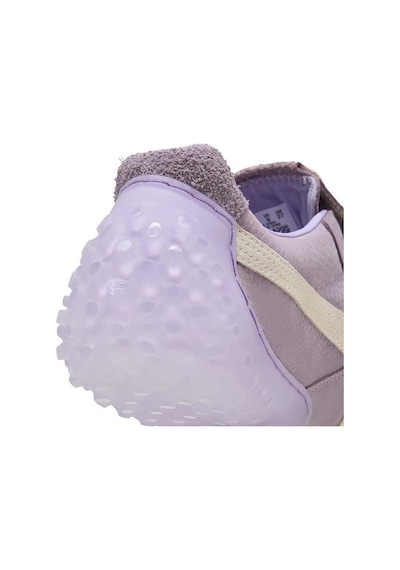 Puma X Fenty Avanti Ls Mor Spor Ayakkabı