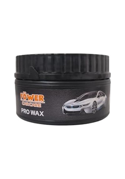 Ayrex Araba Oto Çizik Giderici Oto Bakım Pasta Cila Boya Koruma Su Ve Kir İtici Wax