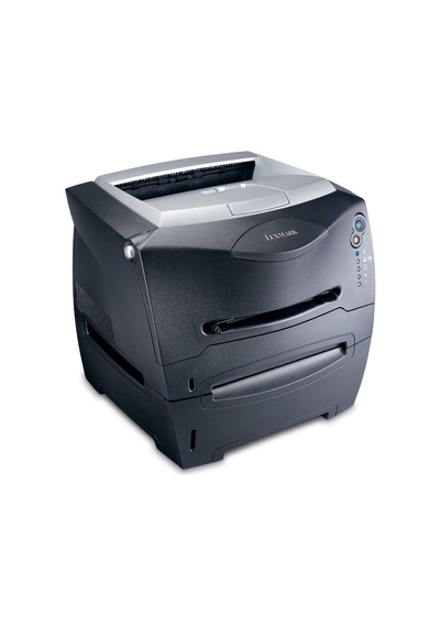 Lexmark E230 E232 X340 Dell1700 X203 Hrt.Roller